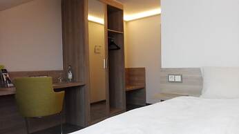 Hotel Park Soltau