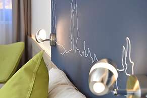Hotel Park Soltau
