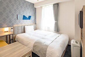 Comfort Hotel Hiroshima Otemachi