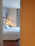 Hotel 525