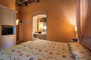 Borgo Lanciano Resort & Spa