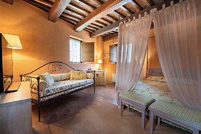 Borgo Lanciano Resort & Spa