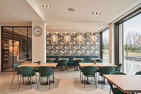 Borgo Lanciano Resort & Spa