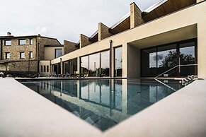 Borgo Lanciano Resort & Spa