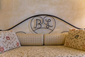 Borgo Lanciano Resort & Spa