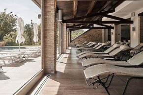 Borgo Lanciano Resort & Spa