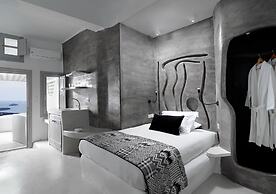 Tholos Resort