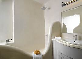 Tholos Resort