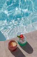 Tholos Resort