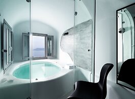 Tholos Resort