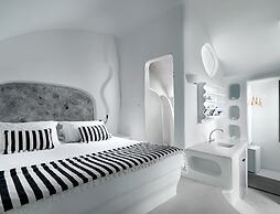 Tholos Resort