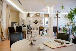 Hotel Andria
