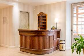 Hotel Andria