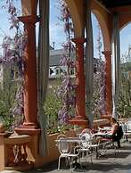 Hotel Andria