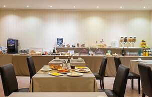 Hotel Andria