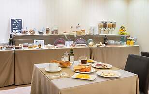 Hotel Andria