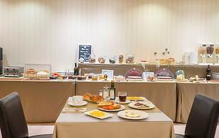 Hotel Andria