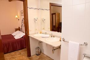 Hotel Andria