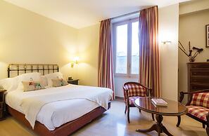 Hotel Andria