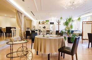 Hotel Andria