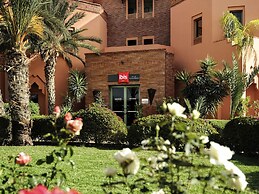 ibis Marrakech Palmeraie Hotel