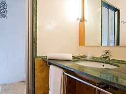 ibis Marrakech Palmeraie Hotel