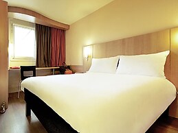 ibis Marrakech Palmeraie Hotel