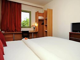 ibis Marrakech Palmeraie Hotel