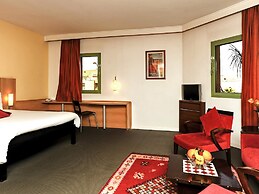 ibis Marrakech Palmeraie Hotel