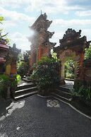 Puri Dewa Bharata Hotel & Villas