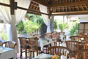 Puri Dewa Bharata Hotel & Villas