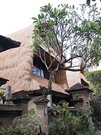 Puri Dewa Bharata Hotel & Villas