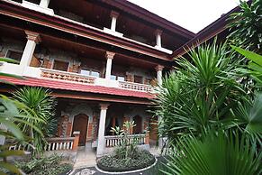 Puri Dewa Bharata Hotel & Villas