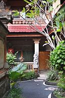 Puri Dewa Bharata Hotel & Villas