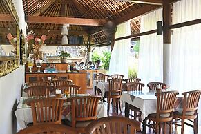 Puri Dewa Bharata Hotel & Villas