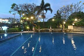 Puri Dewa Bharata Hotel & Villas