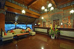 Puri Dewa Bharata Hotel & Villas