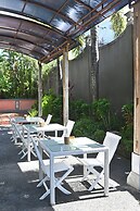 Puri Dewa Bharata Hotel & Villas