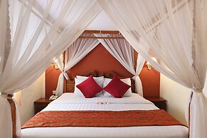 Puri Dewa Bharata Hotel & Villas