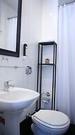 Carsson Hotel Down Town Buenos Aires