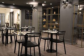 Carsson Hotel Down Town Buenos Aires