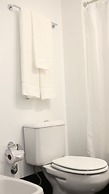 Carsson Hotel Down Town Buenos Aires
