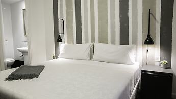 Carsson Hotel Down Town Buenos Aires