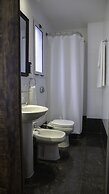 Carsson Hotel Down Town Buenos Aires