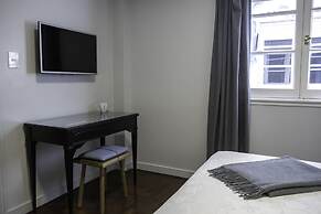 Carsson Hotel Down Town Buenos Aires