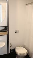 Carsson Hotel Down Town Buenos Aires