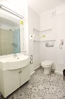 Phoenicia Grand Hotel