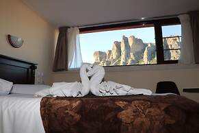 Hotel Kosta Famissi