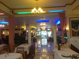 Hotel Kosta Famissi