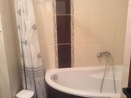 Hotel Kosta Famissi